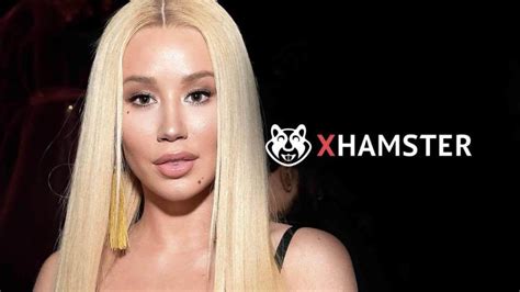 iggy azalea onlyfans leaked nude|Iggy Azalea 1,205 Leaked Files